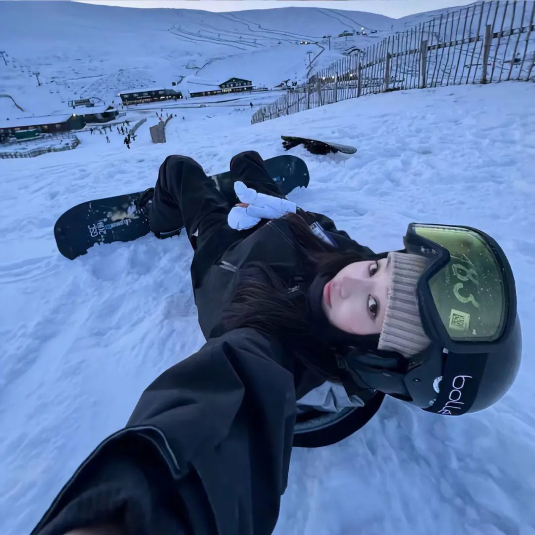 梦幻体验